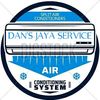 dans88450