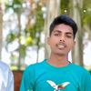 adityayadav3137