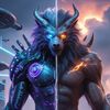 mutant_creations1