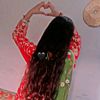 arshadali55061