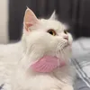 bonsappetit_