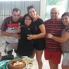 elzenir.andrade95