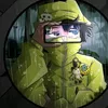 _jhon.jpz