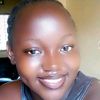 user56215851841600