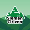 slemancitizen