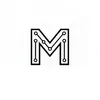 marvomatic