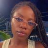 theadwoa_monday