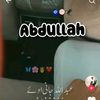 adbullah.khan80412