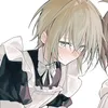 savior.takuji