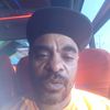 abdulrahmanmohamm2967