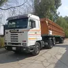 .a798761