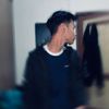 winnar_utomo