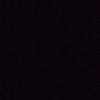 user28208713990