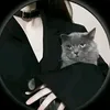 koky3980kcblk0