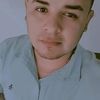 solis.duban