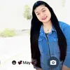 may457578