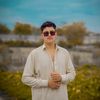 imranpakhoon