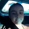 rebeca_flopes