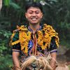faizal_77