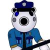 poley.the.sheriff