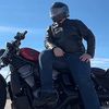 harley.carl