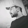 user35061312544253