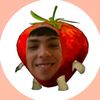 playerrandom712