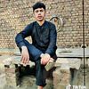ranazain786077