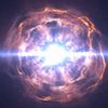 super.nova387