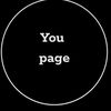 youpage92