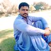 wazeer.ahmad.balan
