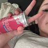 alice_wife0