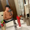 micky_bis26