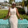 simplytravel25