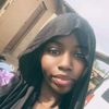 adeola_413