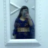 hiboo.112