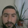 abdullah.sertel0