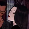 wwwrenda3