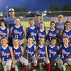 ilovesoftball2211