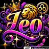 greeneyedleo1970_