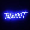 tate_100t