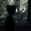 user052055817