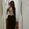 djvvsh46