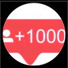 user5946175523096