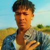 sharafe..abdii36