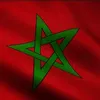 sisinoue_lemarocoo