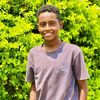 mohammed.abdlrhma7