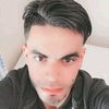 user8108737677871
