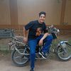 waleedabaas4