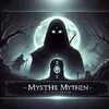 mystischemythen